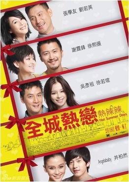 娱乐圈最新爆料论坛网址,揭秘热门论坛网址大揭秘！