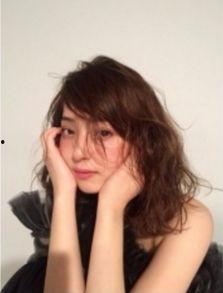 日本明星 instagram,揭秘明星私生活与粉丝互动瞬间