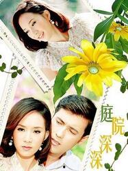 悲恋花泰剧免费观看,泰剧免费观看，沉浸式体验虐心爱情故事