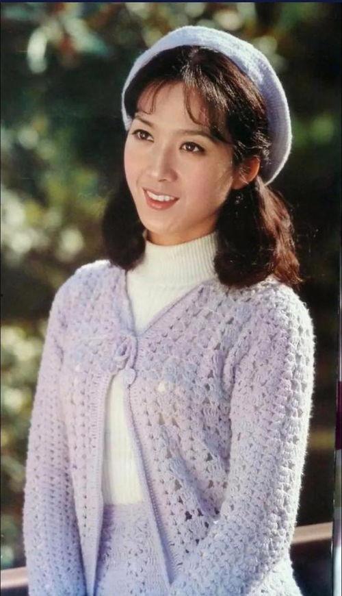 有哪些影视明星,盘点影视界的璀璨明星