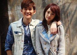 郑爽怀孕张翰落泪视频,张翰深情落泪见证爱情