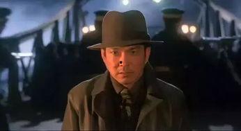 97马永贞免费观看,热血传奇，免费重温经典武侠风华