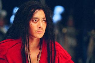 无极县的明星,揭秘明星背后的故事