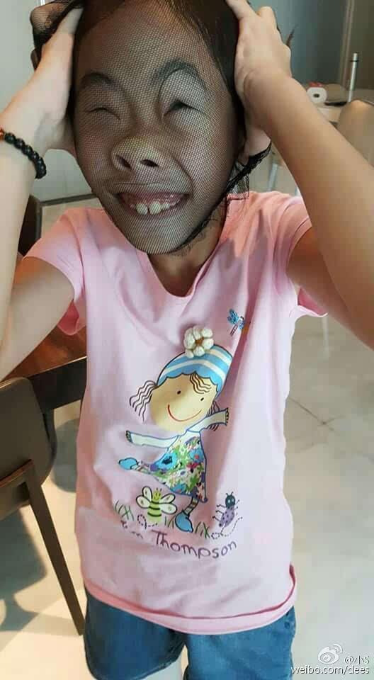 绑架丝袜母女,一场惊心动魄的绑架解救之旅