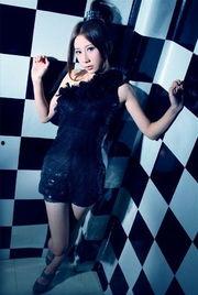 小沢まどか无码番号,探寻无码番号背后的故事