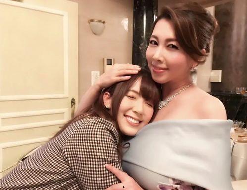 在线日本风间由美,日本风情女神的传奇人生