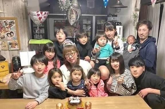 日本和妈妈结婚,日本与妈妈的浪漫结合之旅