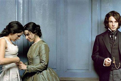 韩剧百合小姐在线播放,跨越界限的纯爱之旅