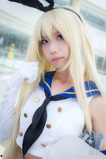 丝袜卖肉cos,卖肉cos的性感演绎