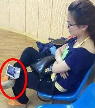 丝袜交换小说‘姐妹,姐妹间的禁忌游戏