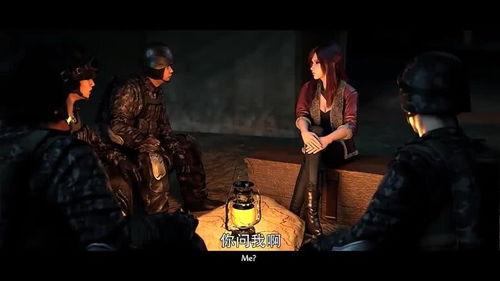 黑甲7在线免费观看,免费畅享，热血竞技巅峰对决