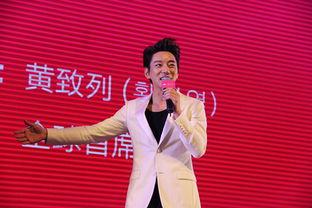 深圳本土明星,深圳本土明星闪耀娱乐圈