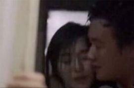 明星剧照昏迷,幕后真相令人震惊