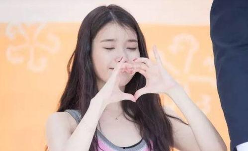 大明星韩国扑,揭秘明星们的娱乐盛宴与幕后故事