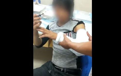 男网红爆料吃瓜视频,揭秘吃瓜视频背后的惊人真相！