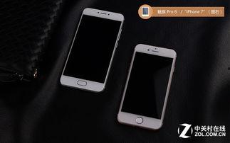 CWP-137手机无码,揭秘前沿科技与极致体验的完美融合