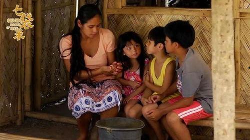 剧情好的av电影,揭秘剧情高潮迭起的AV电影