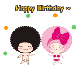 老公老婆动态表情