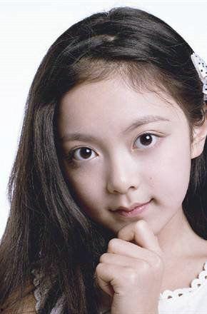 新津文雁老公是谁,背后的故事与情感纠葛