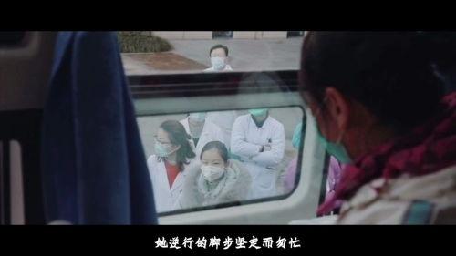 女战士被打屁股的视频,一场意外引发的争议与反思