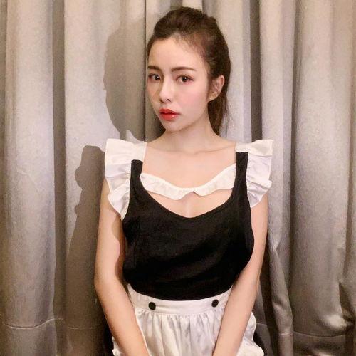 姜恩惠无码种子,揭秘网络传播背后的伦理争议