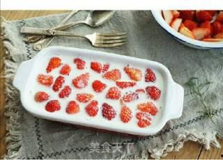 日本 草莓牛奶 品牌,甜蜜邂逅，尽享美味时光