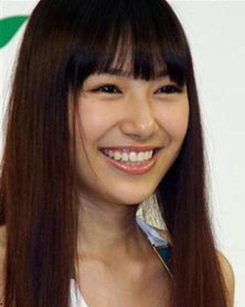 操女优av,揭秘“操女优AV”背后的真相与影响