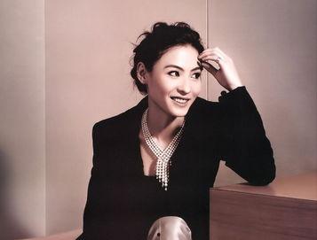 中国女明星和爸爸,盘点中国女明星与爸爸的温馨瞬间