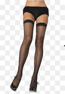 不丝袜图片 迅雷下载,不丝袜图片引发的迅雷下载热潮