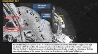 中国国家队最新爆料新闻,备战国际赛事，备战情况揭秘