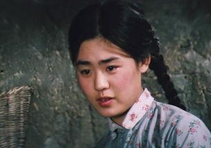 丛珊老公石凉,爱情长跑背后的甜蜜故事