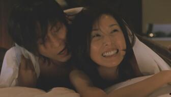 日本伦AV理电影,一场视觉与情感的盛宴