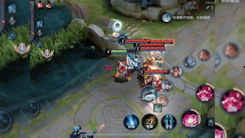 嫦娥战令爆料视频大全最新,揭秘神秘任务与全新玩法