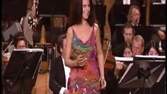 罗马尼亚AV magnet,揭秘神秘魅力与独特风情