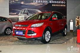 长安翼虎视频,驾驭未来，尽享驾驭激情