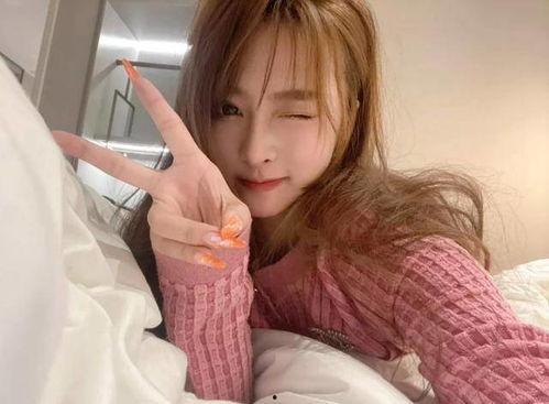 视频爆料主播违法吗,法律边界与网络舆论的碰撞