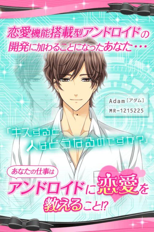 尤里日本名字,探寻日本文化魅力的神秘之旅