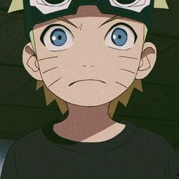 漩涡鸣人爆料直播视频,漩涡家族背后的惊人真相