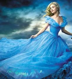 灰姑娘童话视频,魔法舞会与玻璃鞋的传奇