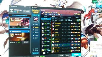 lol男刀教学视频,跟随教学视频解锁高阶操作技巧