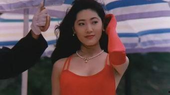 av老熟女系列图片,风情万种，岁月留痕