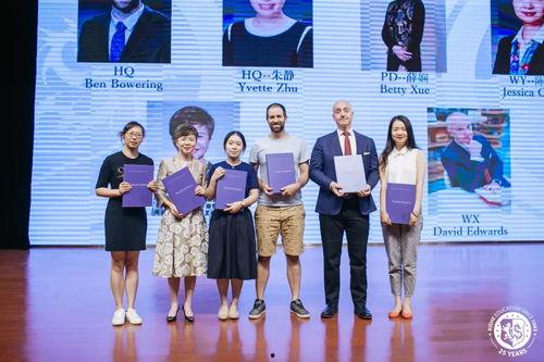 协和影音日本男儿,探寻日本男性文化的魅力与变迁