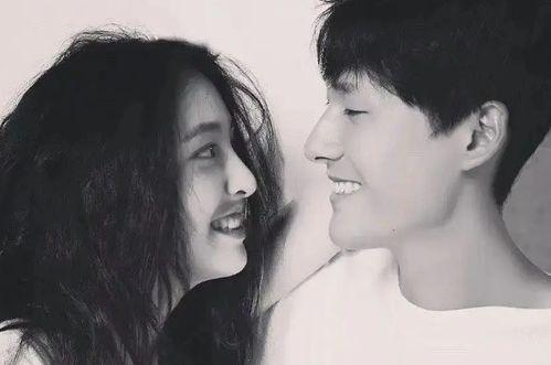 娱乐圈吃瓜小孩是谁啊视频